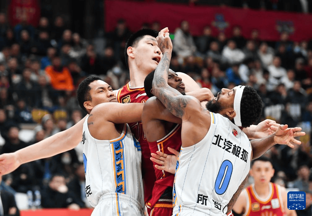 体育俱乐部战胜对手，成功晋级下一轮的简单介绍