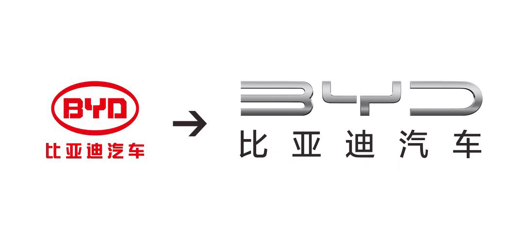 斯旺西连续取胜，势不可挡向前冲击的简单介绍