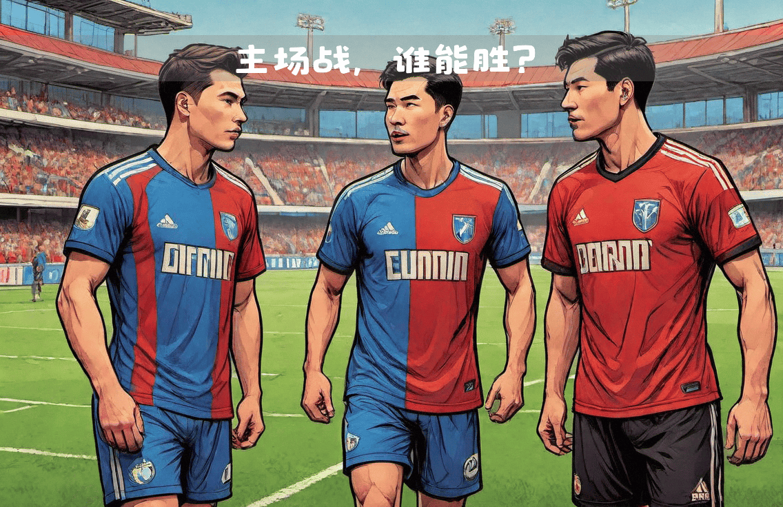 柏林赫塔主场胜利，终结主场连败