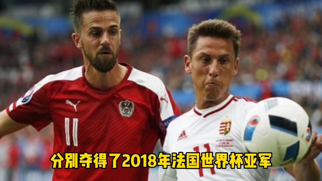 关于克罗地亚队在欧预赛中遥遥领先，实力卓越的信息