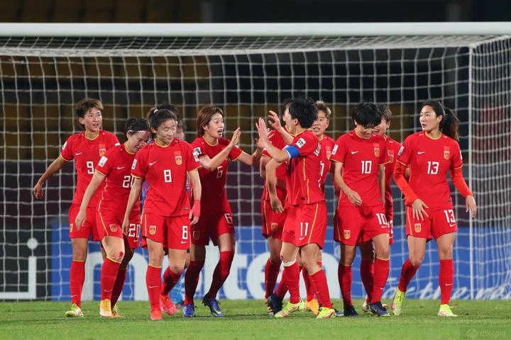 九游娱乐网站-日本女足实力不容小觑，精英赛事上交出优异表现的简单介绍