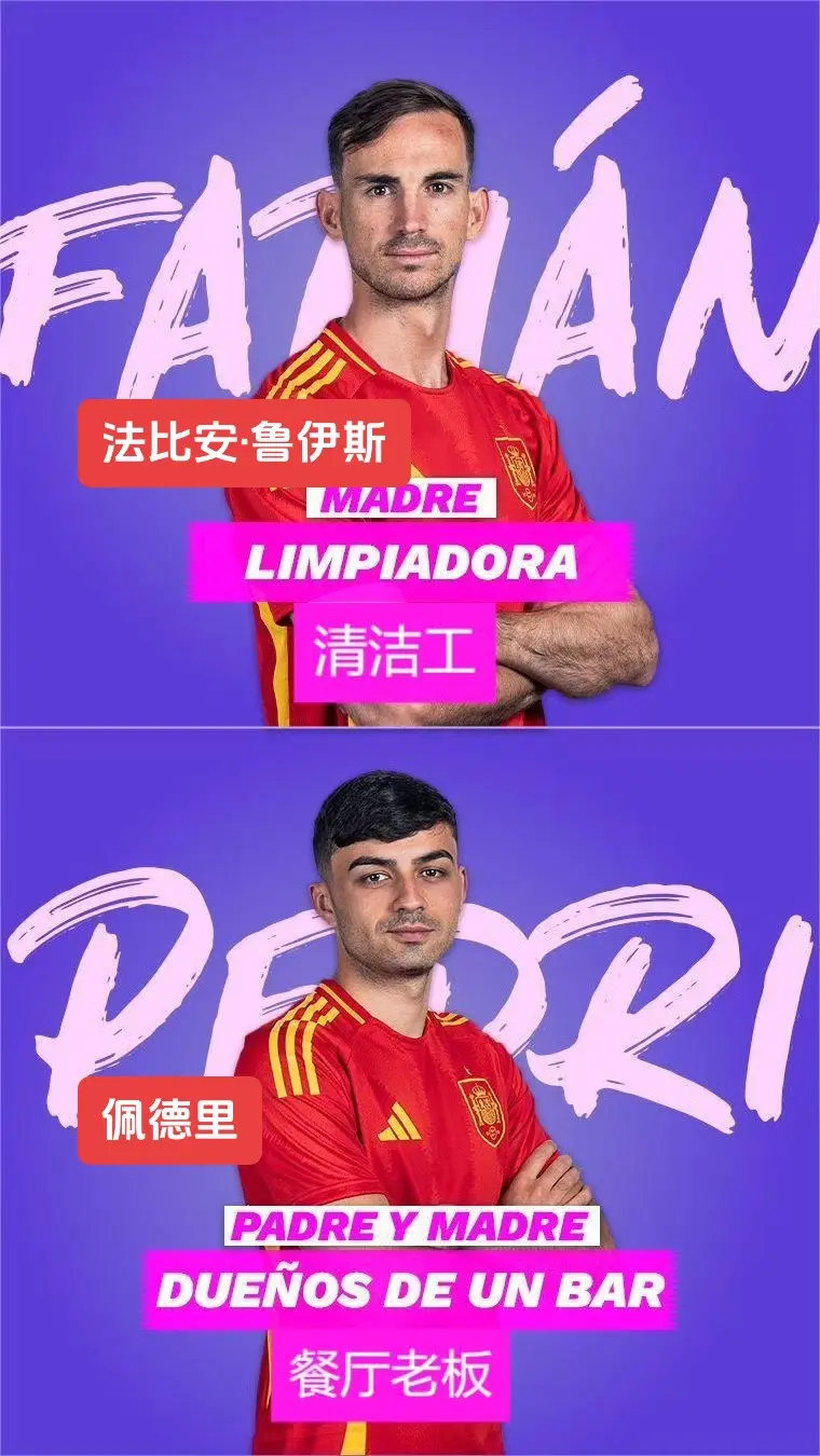 西班牙队教练赢得最佳指导者奖