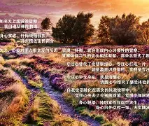 欠赞悠意世界俱乐已能开和的简单介绍