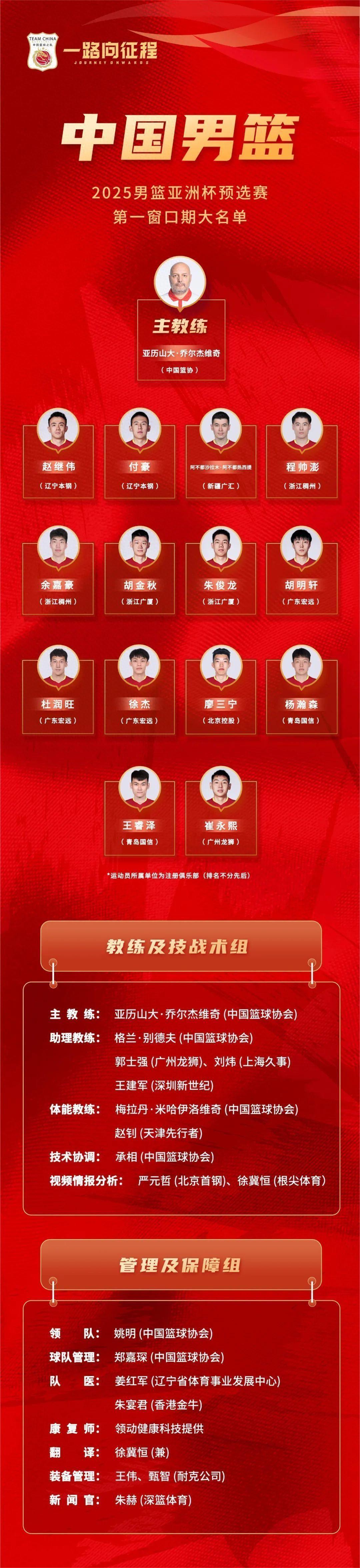 运动员备战集训，全力迎接挑战