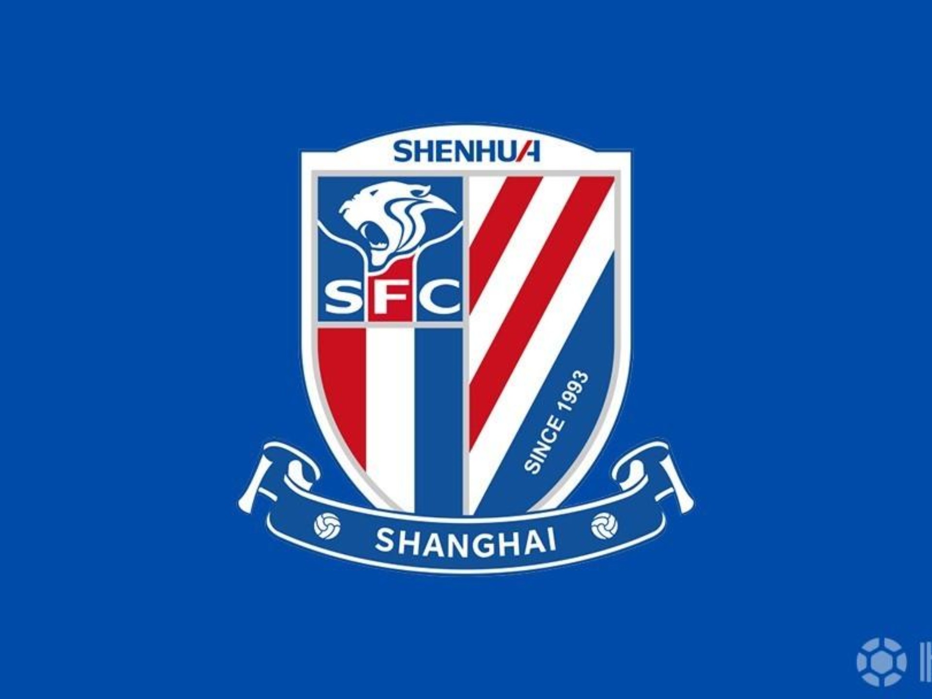 上海申花客场不敌北京中赫国安，降级形势逐渐确立