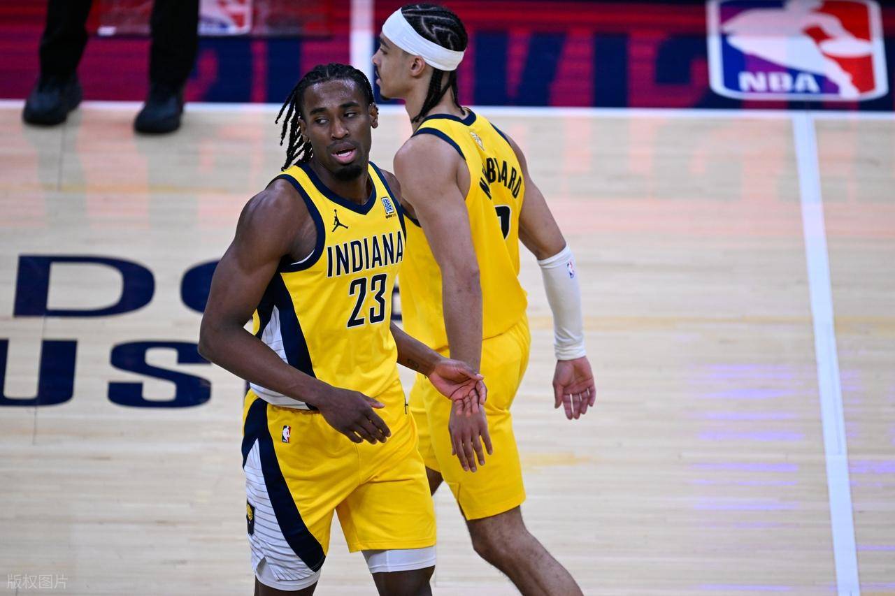 包含前NBA球星转战欧洲联赛，将为球迷带来精彩战斗的词条