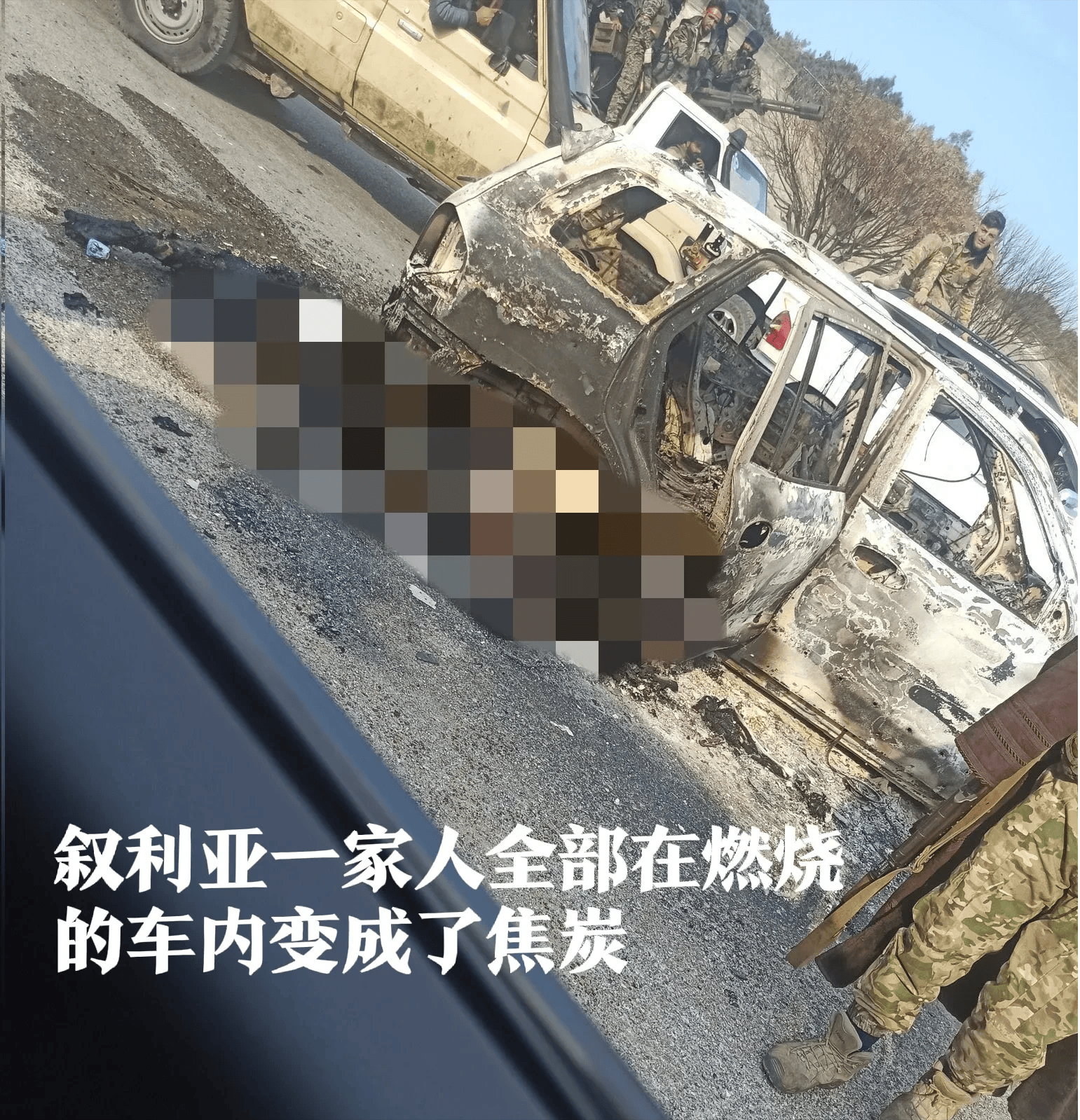 热那亚遭遇主场惨败，陷入困境