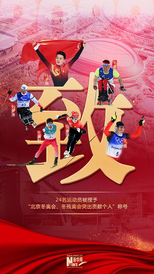 坚持夺冠梦想！球队永不言败