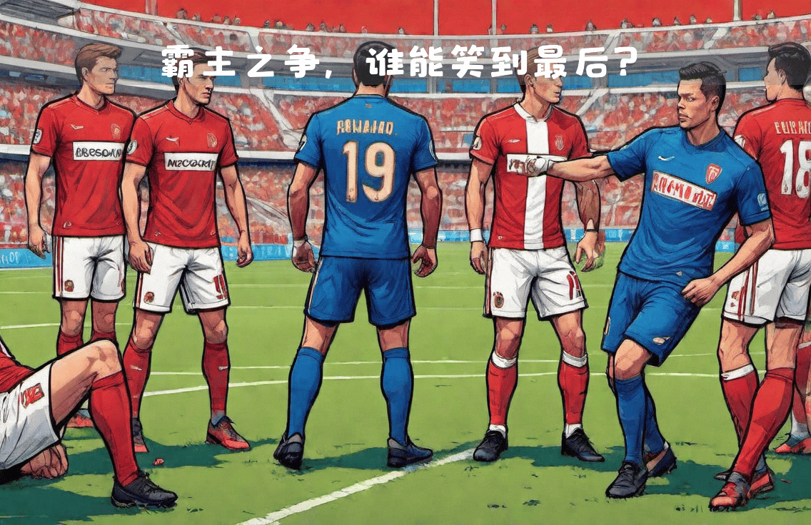 包含摩纳哥积分榜回升，冲击法甲前三地位的词条
