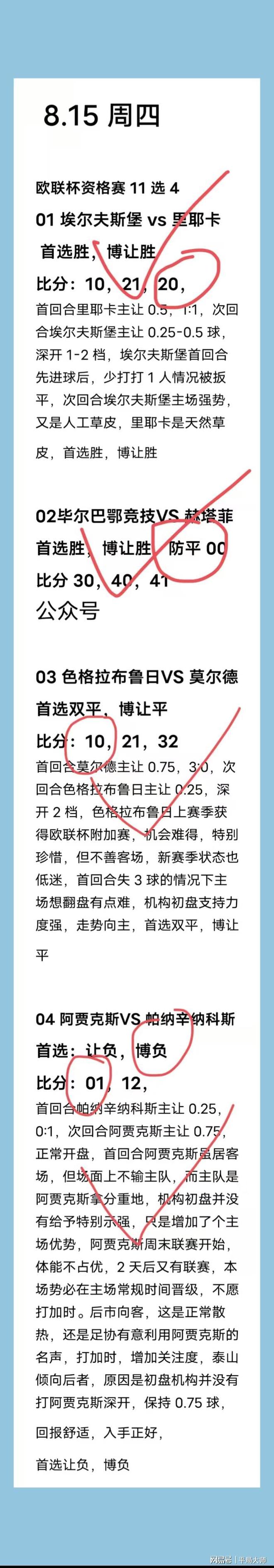 富勒姆客场逼平对手，拿下宝贵分数