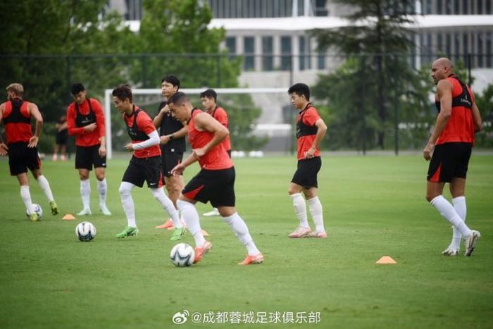 史上颠簸，球队备战不容有失