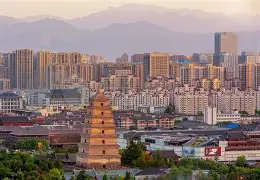 陕西不敌上海，遭遇两连败漩涡难以脱身
