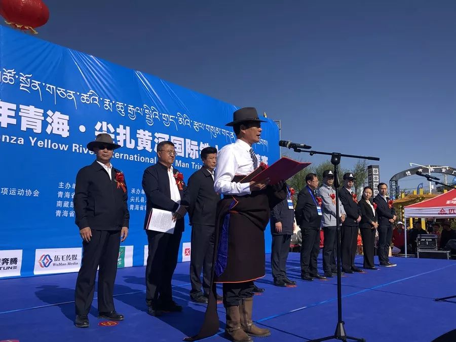青海队掌握比赛节奏，取得胜利逐步前进的简单介绍