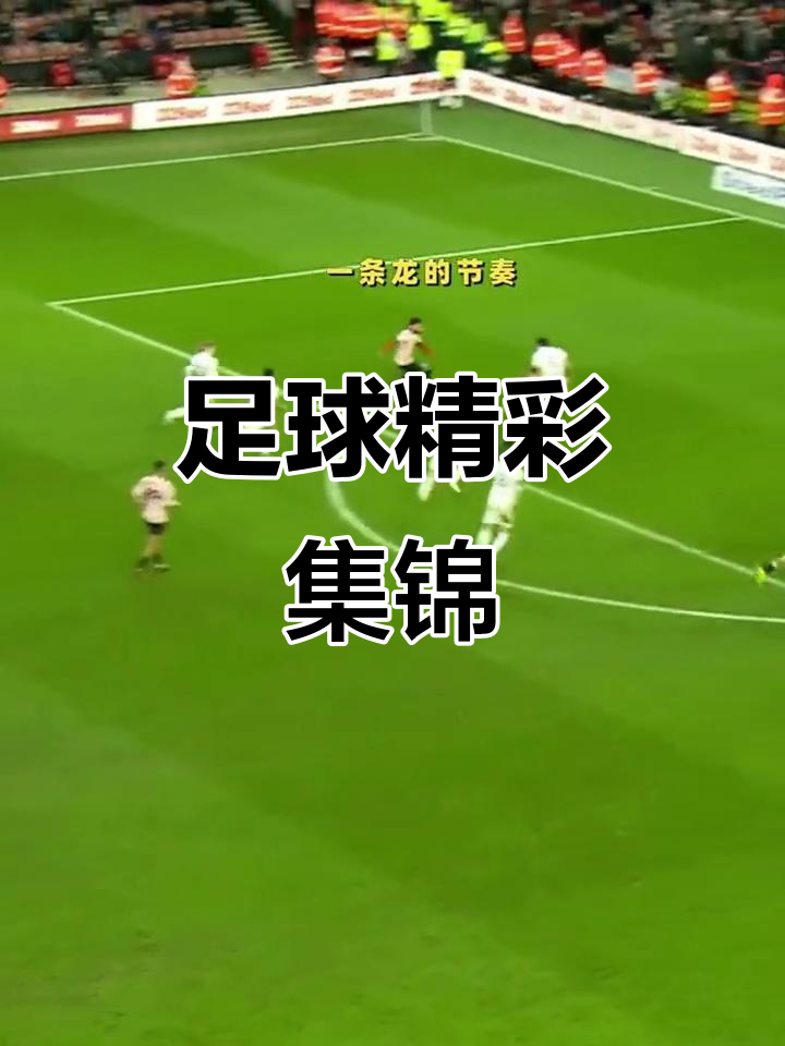 精彩瞬间不容错过，赛场上人气高涨的简单介绍