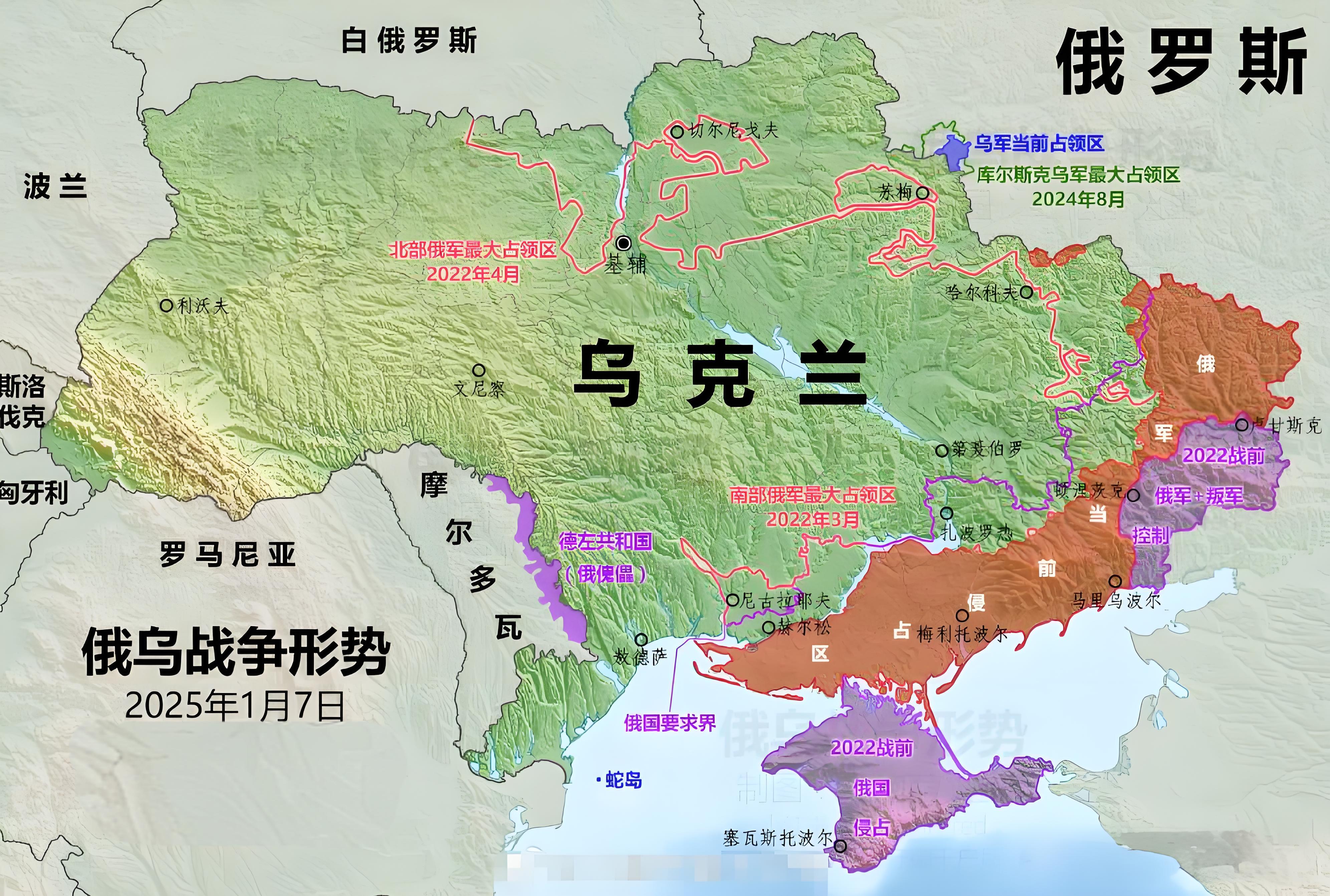 乌克兰战胜奥地利，小组出线前景逐渐明朗