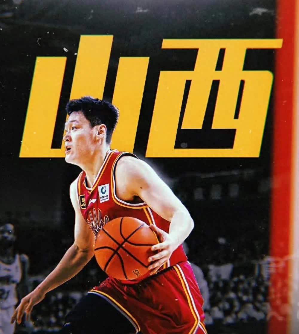 球场上风云变幻，中国篮球联赛精彩纷呈