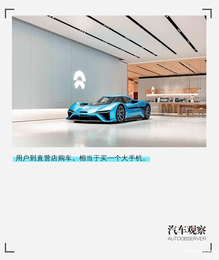 强势崛起，业内专家评判出人意料优势
