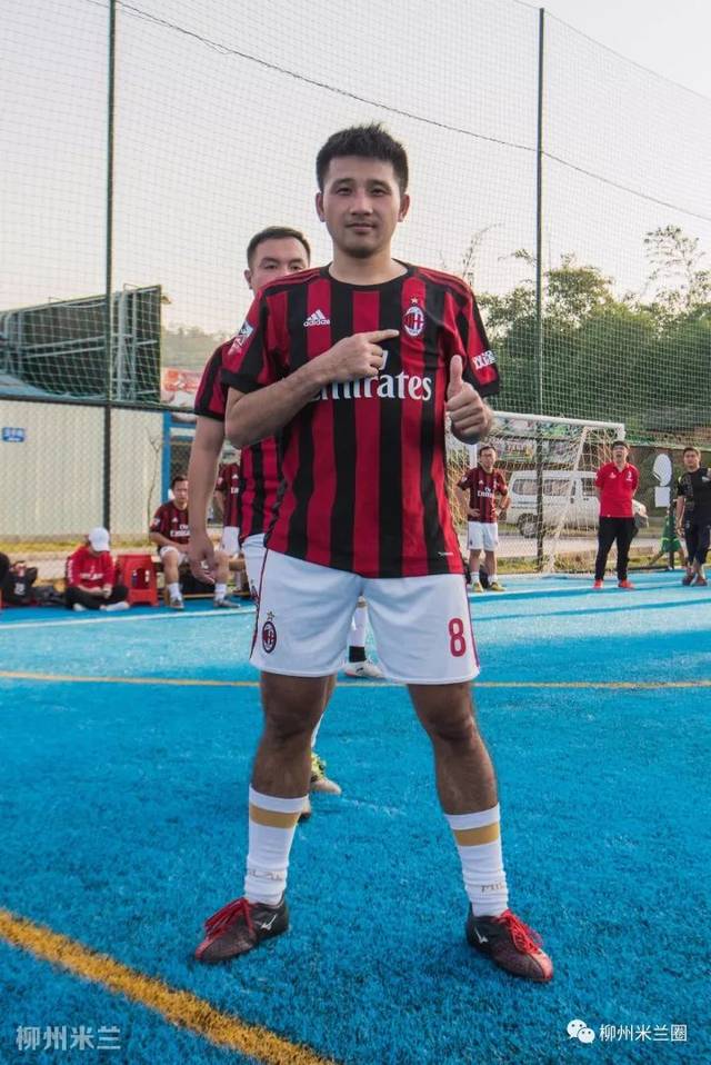 9you娱乐-足坛魔术师梅开二度，助球队胜出