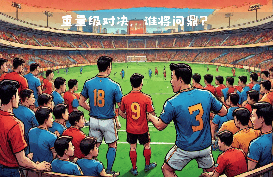 马洛卡客场打平，保级形势继续的简单介绍