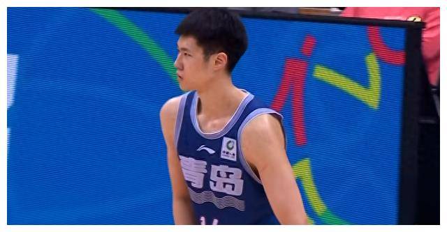 九游体育直播-汉诺威成为黑马，连胜多场赛事展现实力