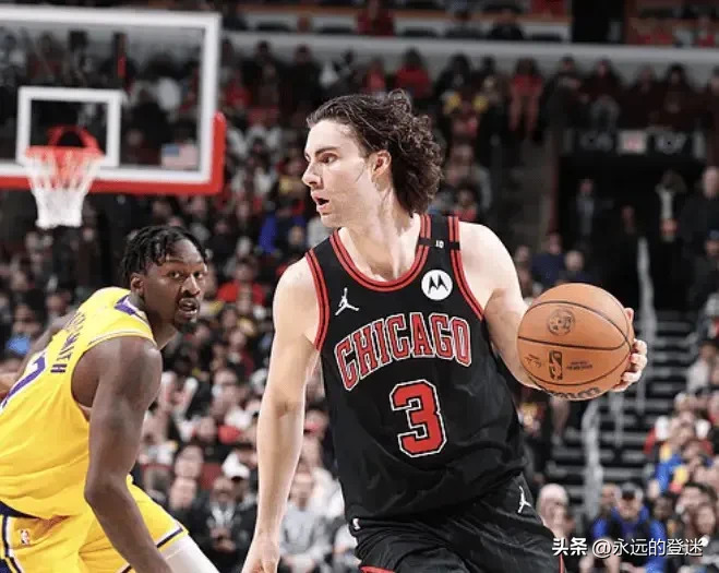 瓦特福德毫不留情，一场绝杀将冲在前头