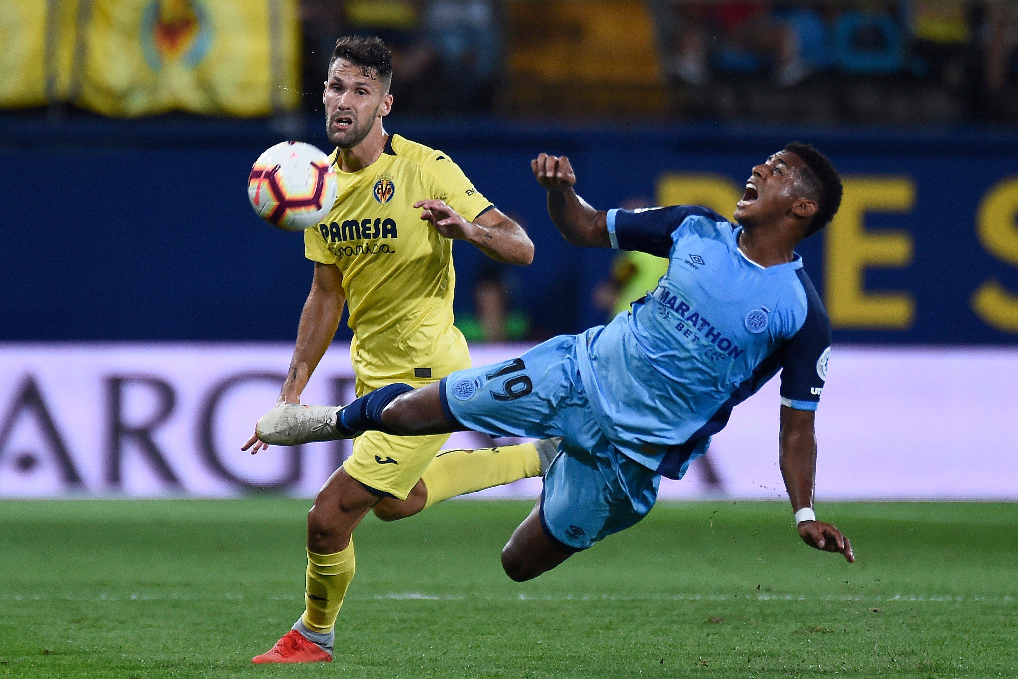 九游娱乐入口-包含比利亚雷亚尔逆转战胜对手，保持连胜状态的词条