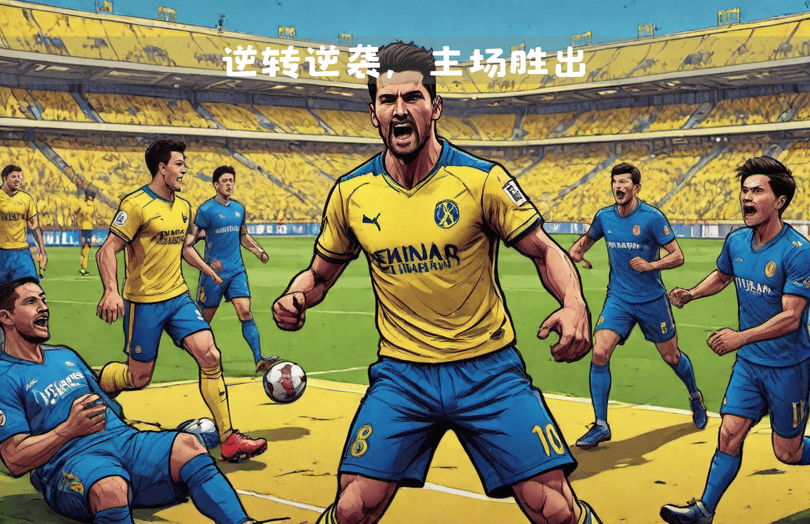 包含比利亚雷亚尔逆转战胜对手，保持连胜状态的词条