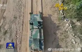 薪火相传球队中路遇障，连败两场