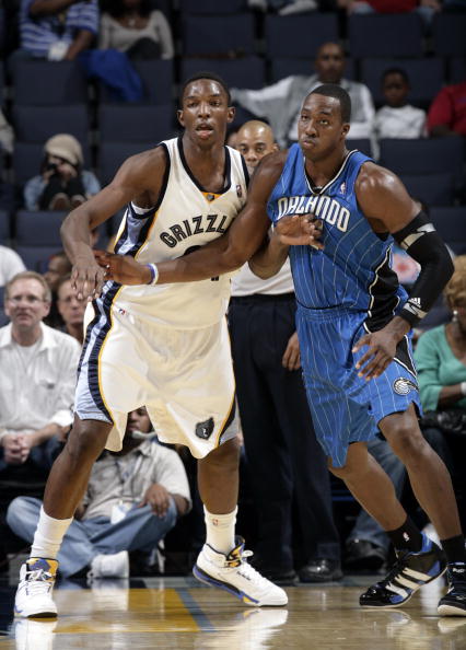 9you娱乐-坦桑尼亚年轻球员加盟海外联赛