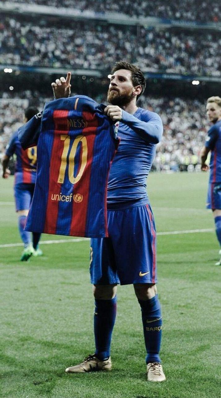 九游娱乐官方网站-巴塞罗那大将梅西发推恭喜前队友，微笑祝福群英谱