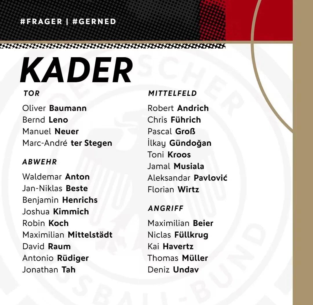 王者归来！历史悠久德国足球俱乐部改写传奇