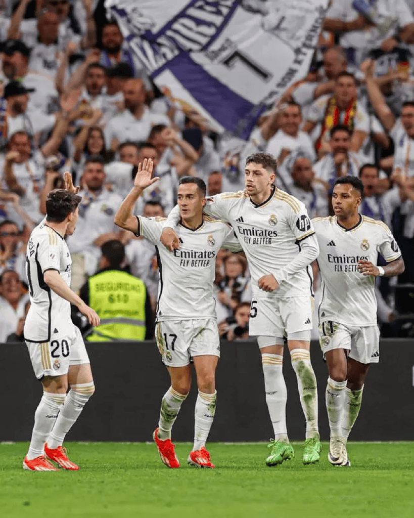 里尔客场不敌，领跑优势缩小