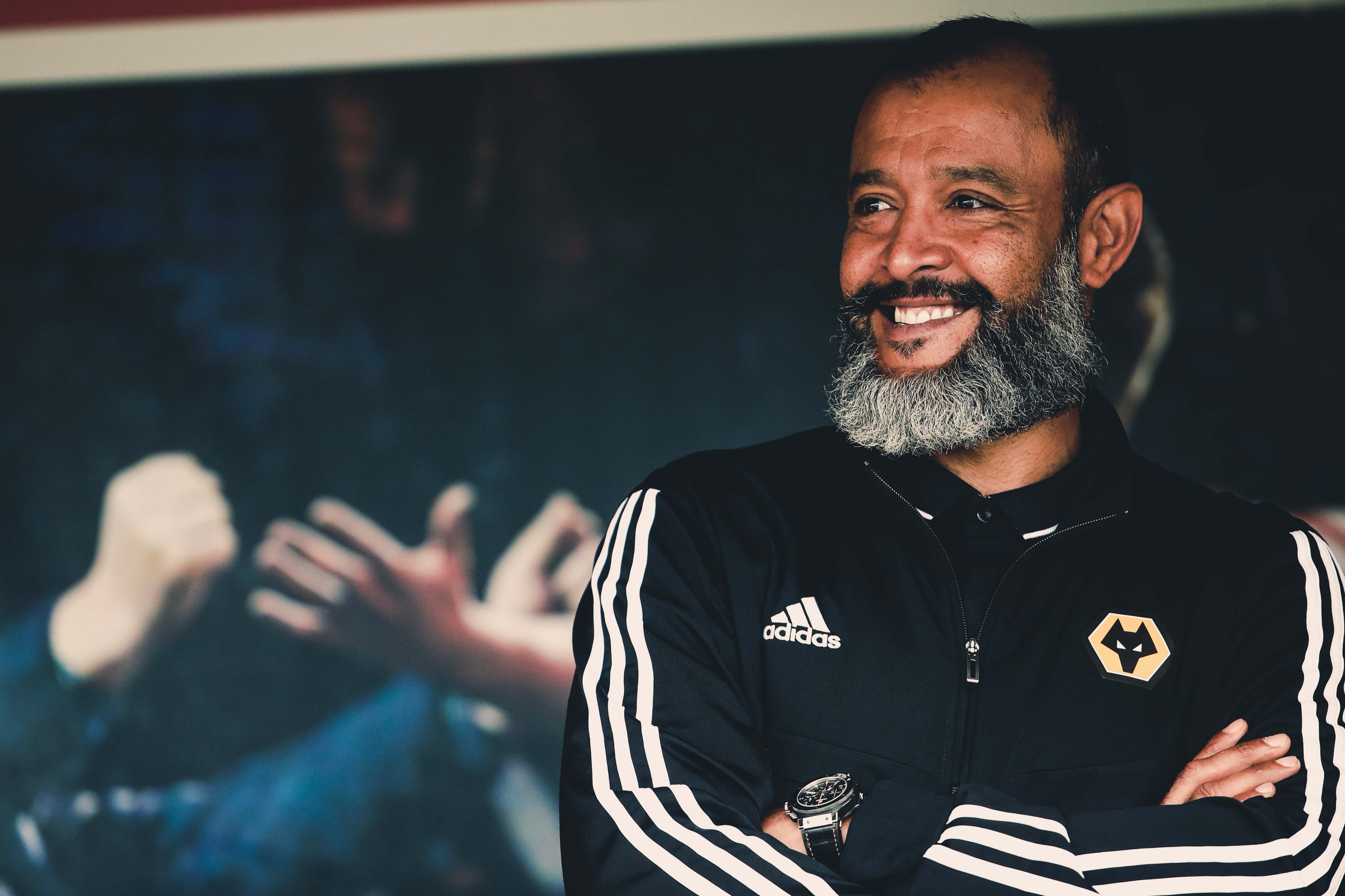 斯特拉斯堡球员技术出众，备战欧联杯信心十足