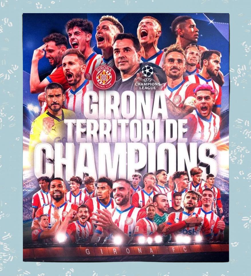 意外之喜！黑马球队逆袭打破纪录，晋级半决赛