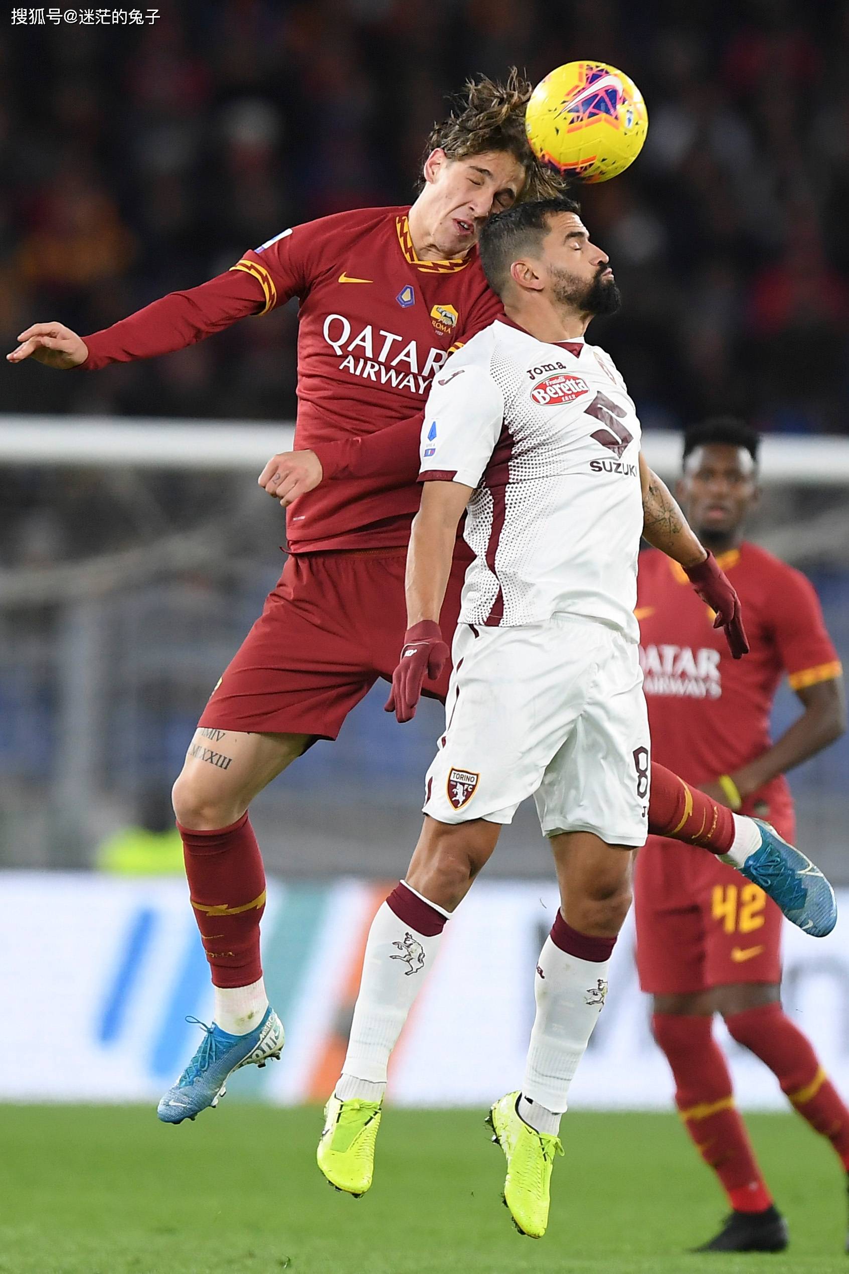 9you娱乐-包含意甲球队赴欧洲赛场，展现实力风采的词条