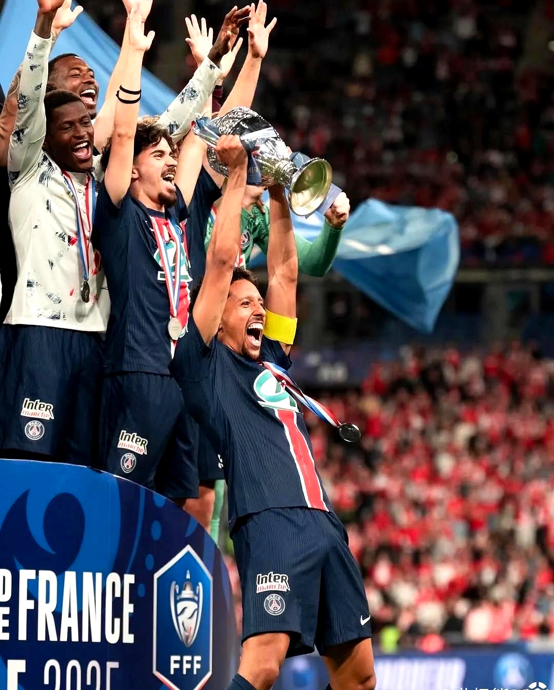 九游娱乐app下载-极致追求！欧洲冠军赛坠入争斗