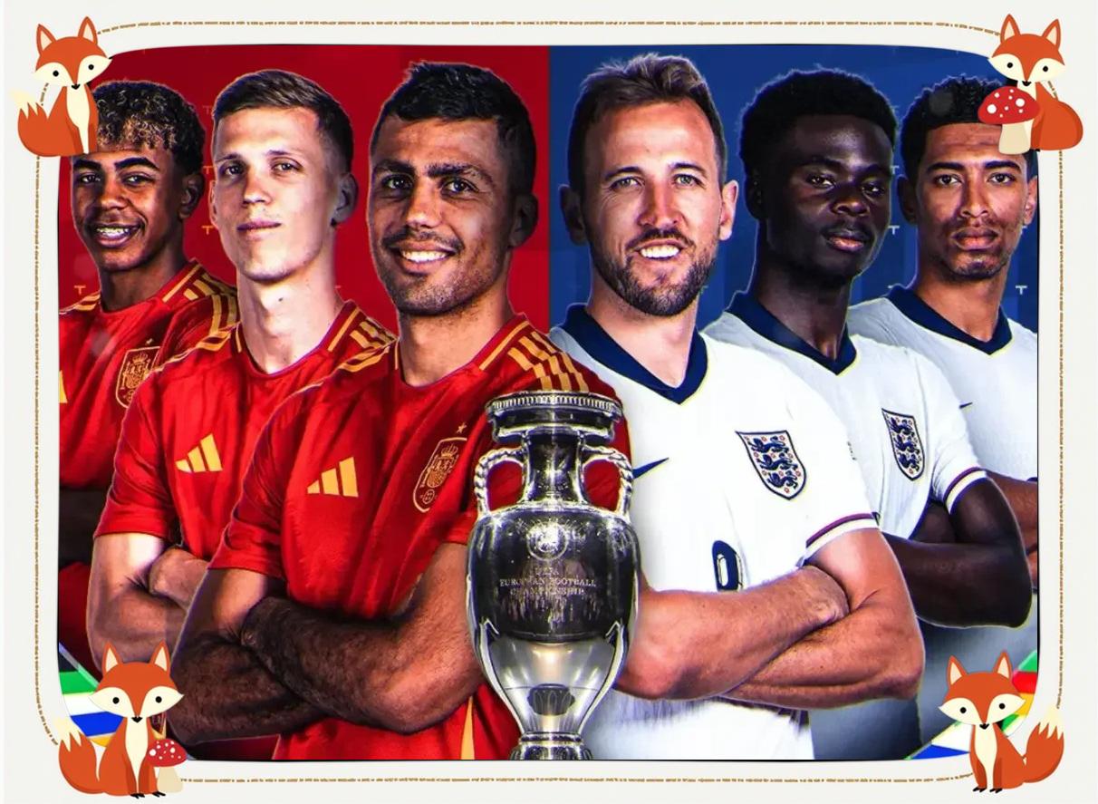 英格兰队决战半决赛，角逐决赛资格