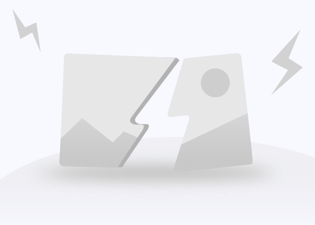 九游体育平台-沃特福德前锋单刀破门，率队赢得胜利