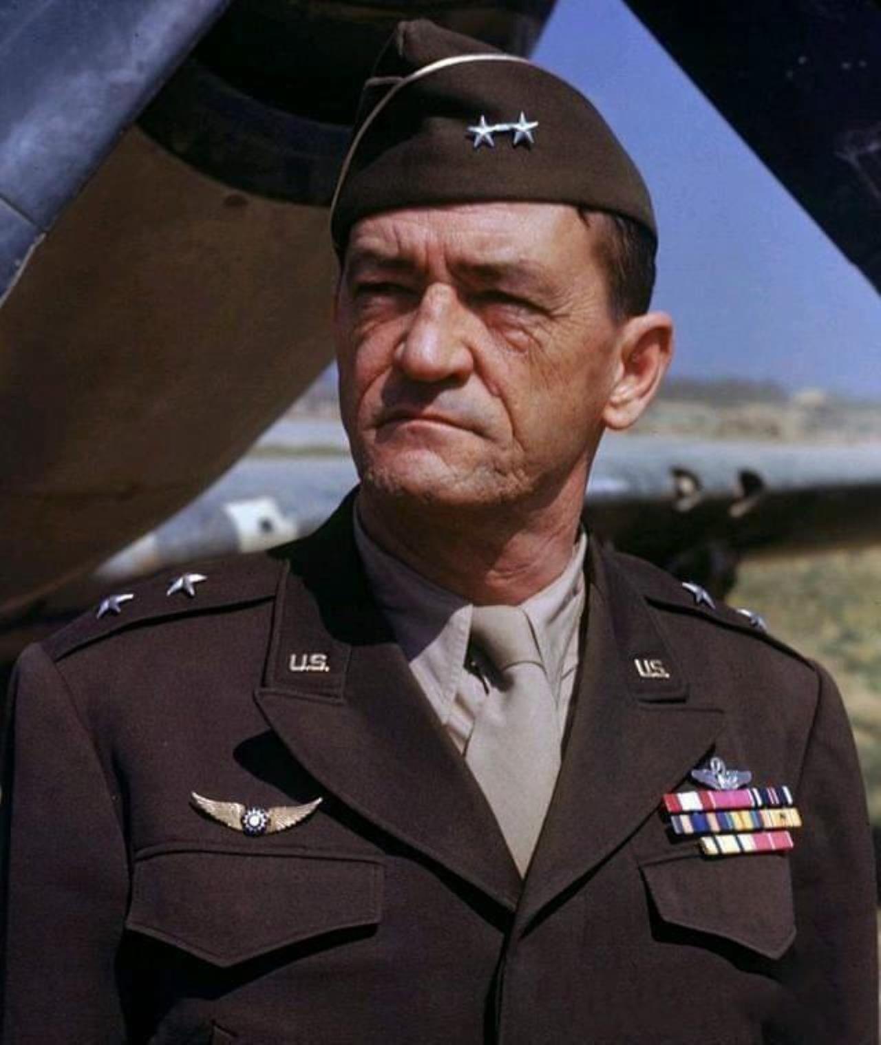 云南飞虎队客场赢球，开启连胜模式