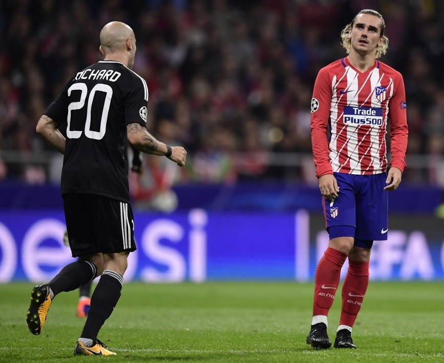 九游娱乐官方-塞维利亚打破进球荒，赢得连胜