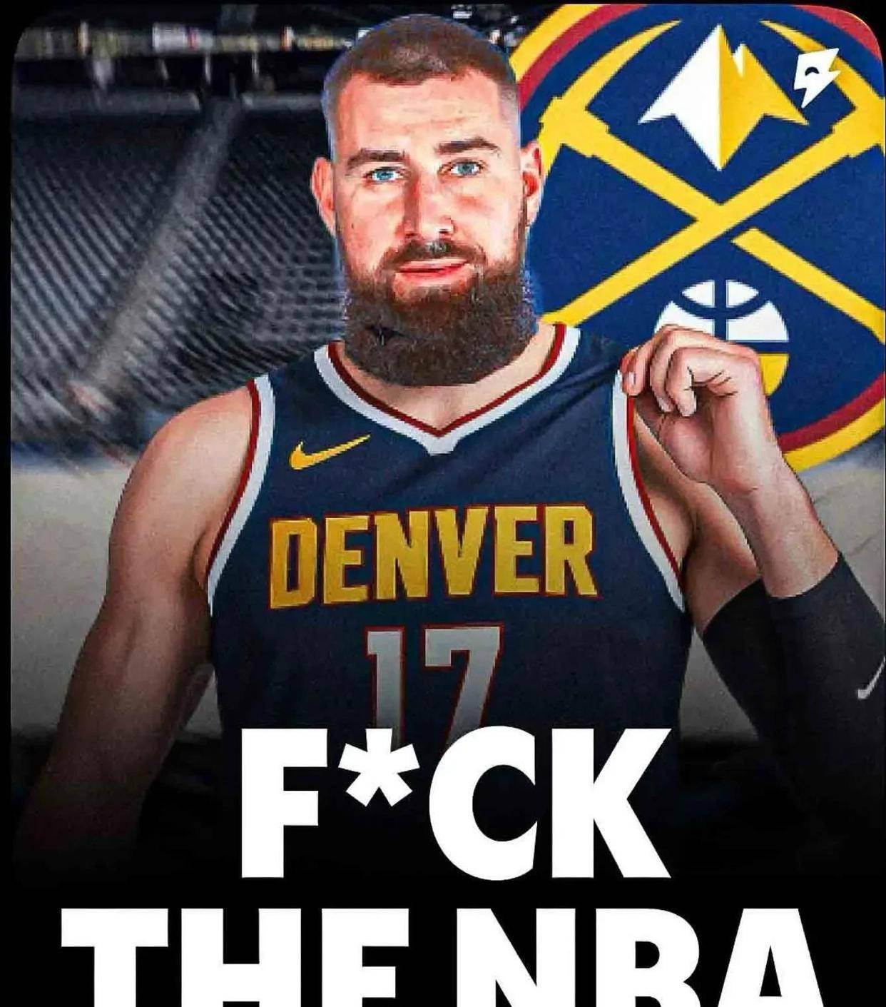 九游体育平台-公牛战胜爵士，瓦兰丘纳斯内线制胜