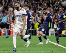 九游体育APP下载-穆巴约进球绝杀，晋级决赛将故事延续