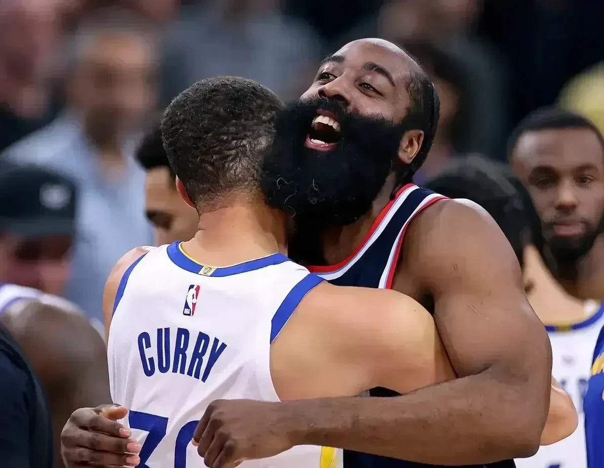 克罗埃西亚全力应对，小组赛争夺晋级名额