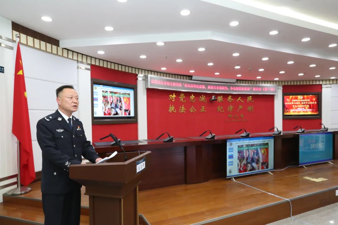 九游体育平台-技术分析过程确保胜利，拒绝懈怠和失误