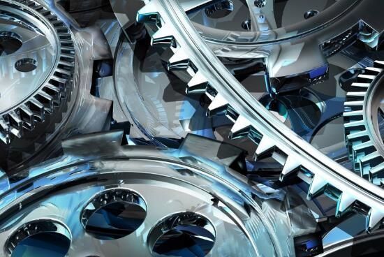 技术分析过程确保胜利，拒绝懈怠和失误