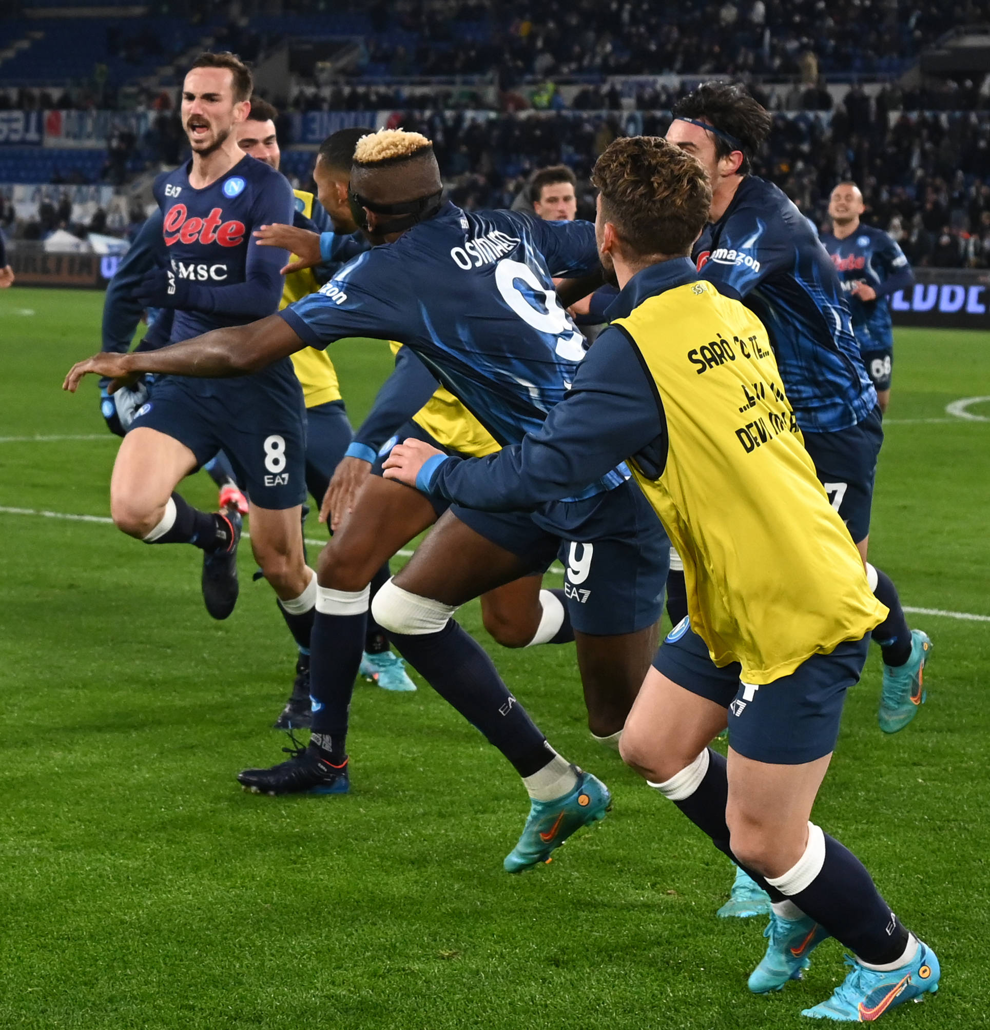 九游娱乐网页-包含意甲球员参加公益活动，积极回馈社会的词条