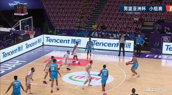 包含黑龙江队再战天津男篮：决战在即箭在弦上的词条