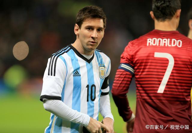 九游体育平台-欧国联四强擦肩而过，惜败球队难掩失落