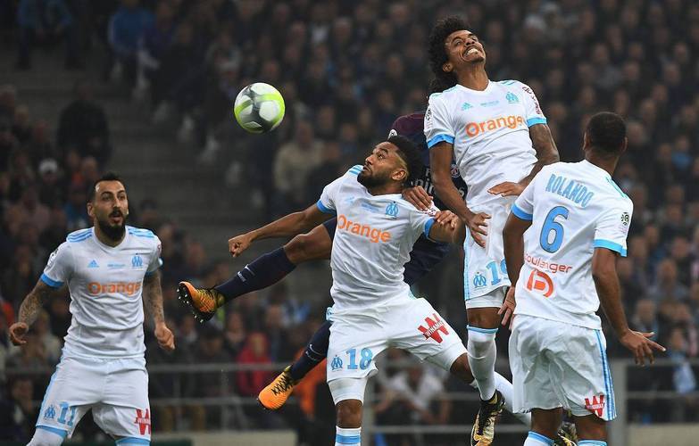 欧洲足球赛场将掀起激烈角逐