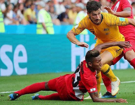 丹麦队备战不遗余力，备战态势趋向稳定